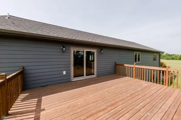 17207 Saylers Beach RD, Lake Park Twp, MN 56554