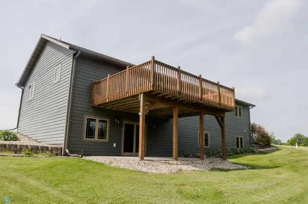 17207 Saylers Beach RD, Lake Park Twp, MN 56554