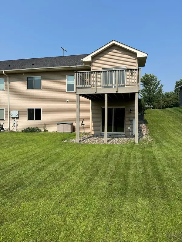 1778 Sequoia LN, New Richmond, WI 54017