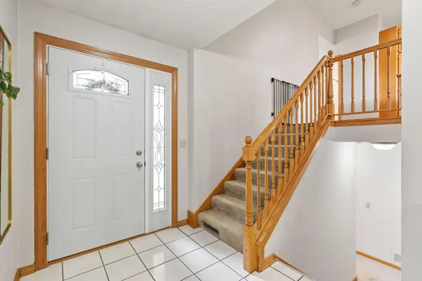 10700 Hummingbird ST NW, Coon Rapids, MN 55433