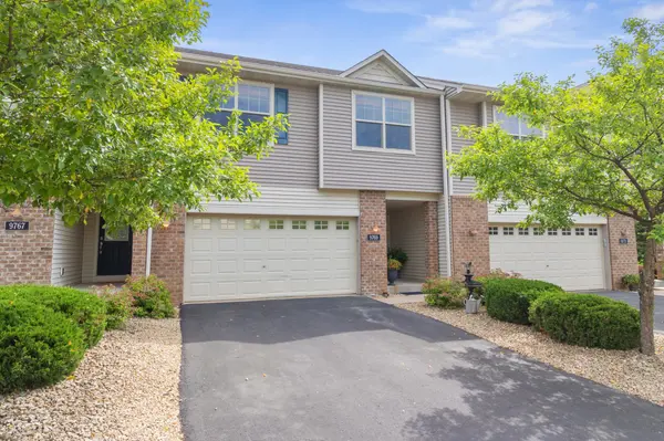 9769 Pinehurst CT, Elko New Market, MN 55020