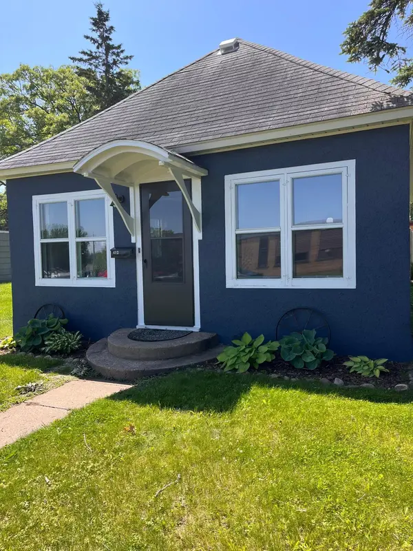 612 Poplar ST, Crosby, MN 56441