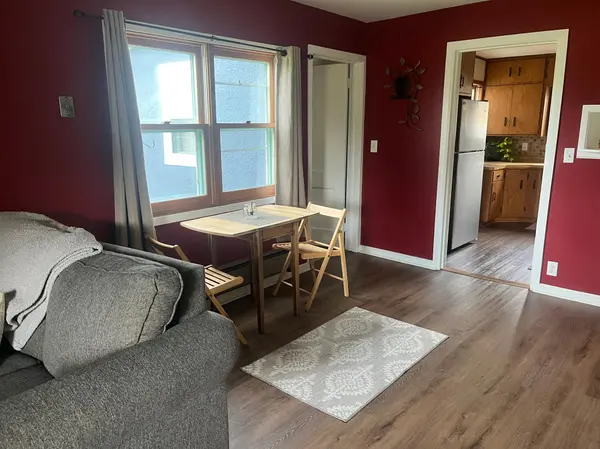 612 Poplar ST, Crosby, MN 56441