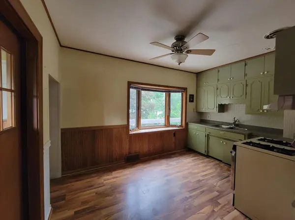 917 S 7th ST, Brainerd, MN 56401