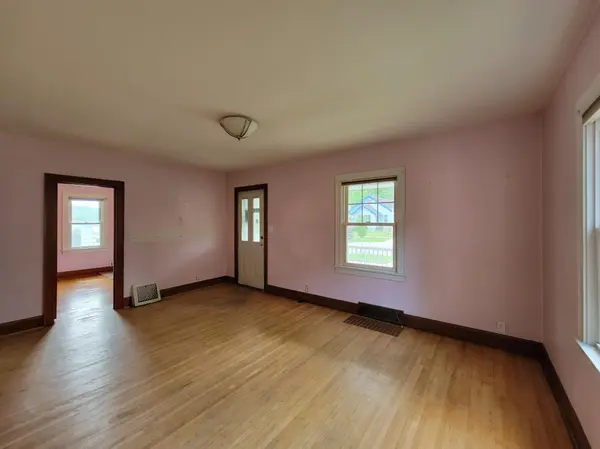 917 S 7th ST, Brainerd, MN 56401