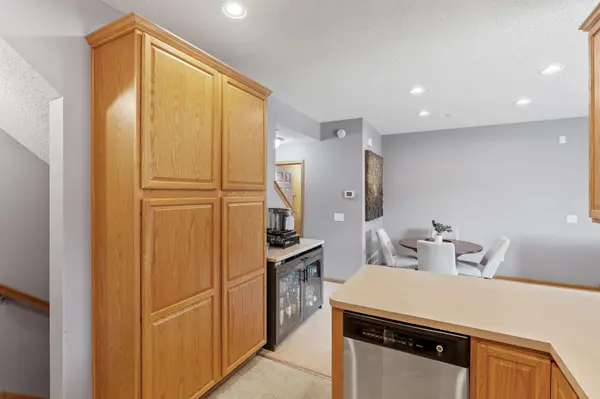 13659 Brick PATH, Rosemount, MN 55068