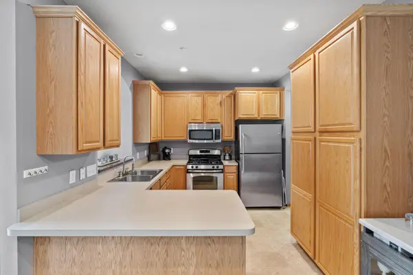 13659 Brick PATH, Rosemount, MN 55068