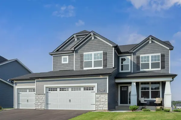 19137 Colonial TRL, Farmington, MN 55024