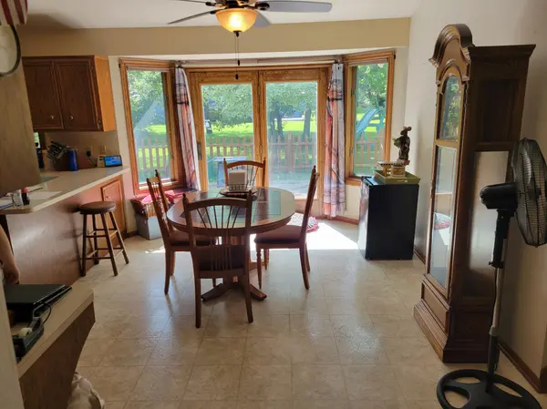 1509 Oxford LN, Saint Cloud, MN 56303