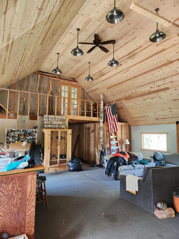 5358 Road 51, White Twp, MN 55705