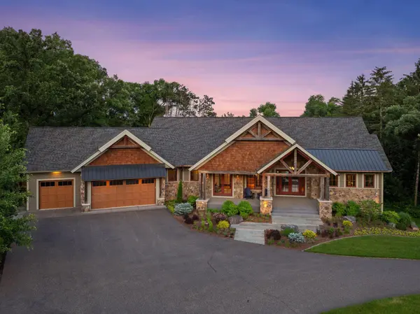 1099 Indian TRL S, Afton, MN 55001