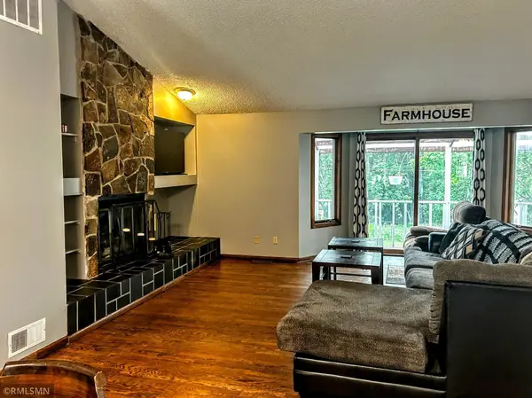 313 Riverside ST, Mora, MN 55051