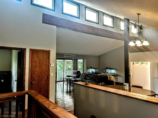 313 Riverside ST, Mora, MN 55051