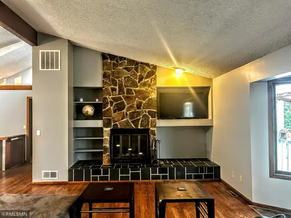 313 Riverside ST, Mora, MN 55051