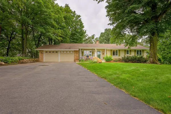 69497 233rd ST, Dassel, MN 55325