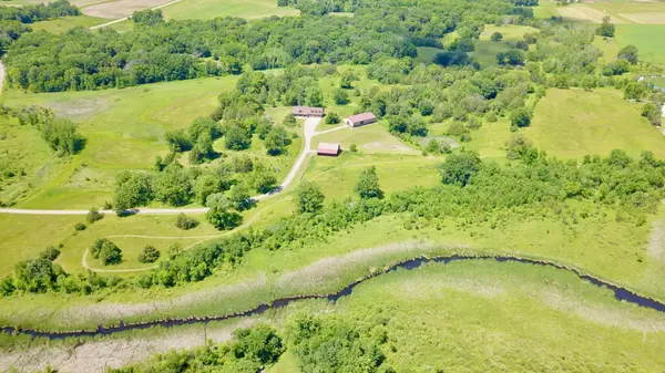 34740 County Road 9, Avon Twp, MN 56310