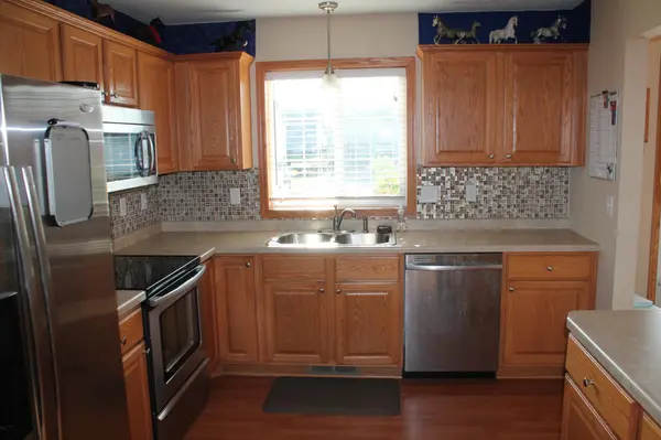1508 6th AVE S, Sartell, MN 56377