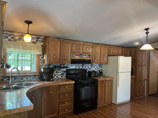 77165 Stepan RD, Kettle River Twp, MN 55795