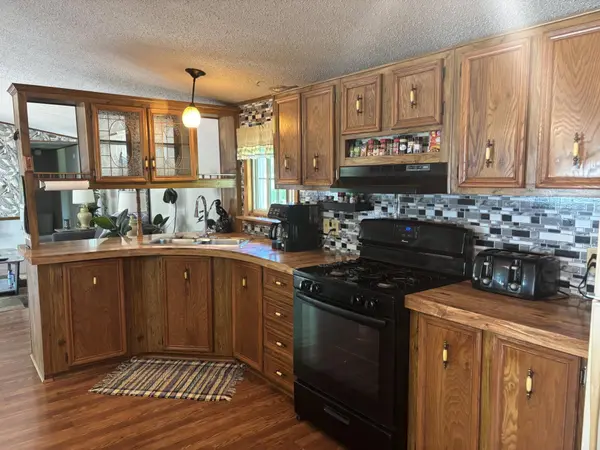 77165 Stepan RD, Kettle River Twp, MN 55795