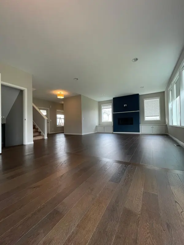 5437 154th ST W, Apple Valley, MN 55124
