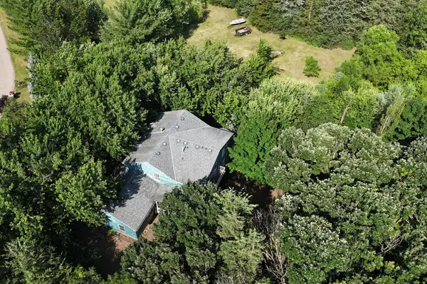 11581 Noon DR, Dayton, MN 55327