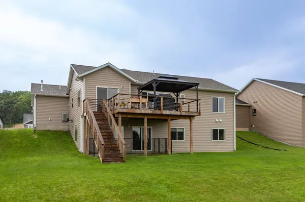1427 Amco Dr SE, Chatfield, MN 55923