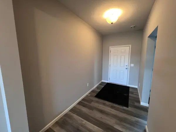 2488 Jacamar AVE NE, Saint Michael, MN 55376