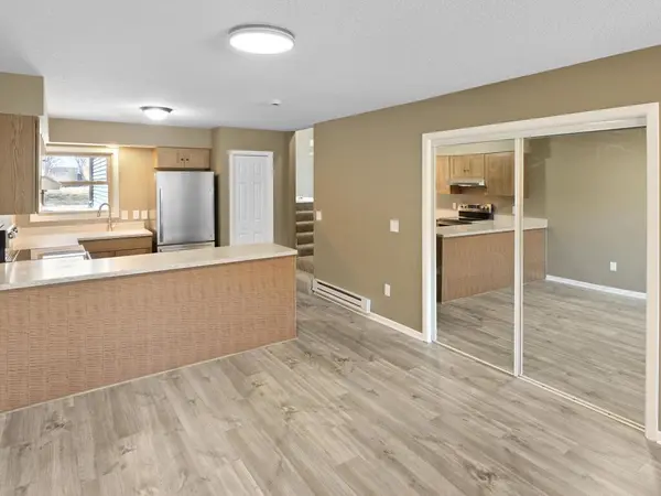 26161 8th ST W, Zimmerman, MN 55398