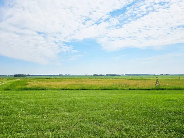 5055 130th AVE NW, Kragero Twp, MN 56262