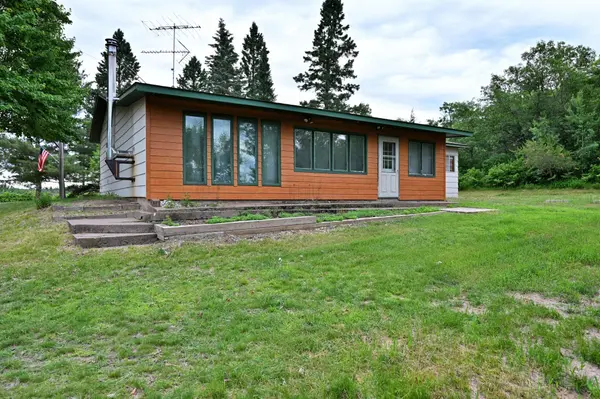 2705 County HWY N, Barnes, WI 54873