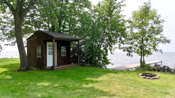 21393 324th PL, Lakeside Twp, MN 56342