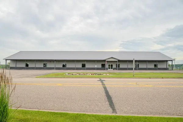 102 Aspen DR, Somerset, WI 54025