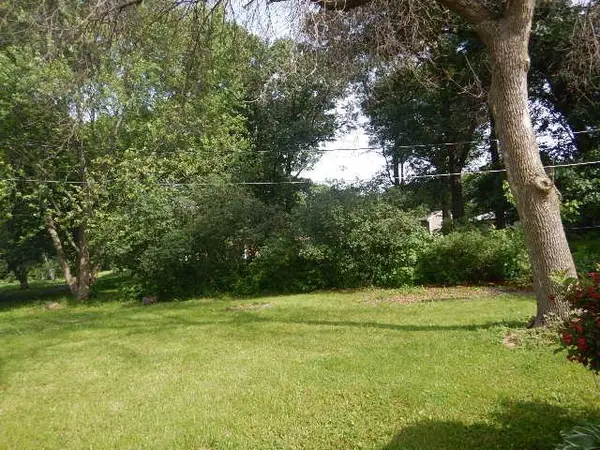 12024 Oak Park BLVD NE, Blaine, MN 55434