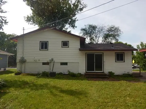 12024 Oak Park BLVD NE, Blaine, MN 55434