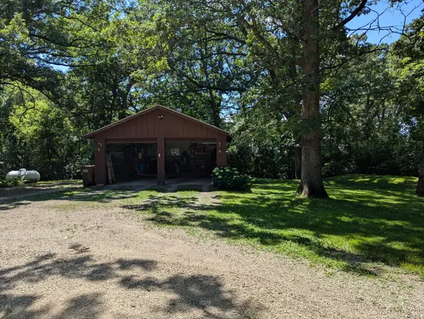 75767 Gooseberry LN, Bancroft Twp, MN 56007