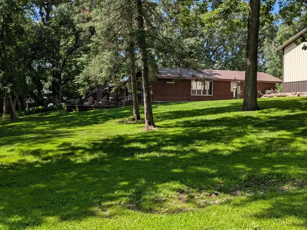 75767 Gooseberry LN, Bancroft Twp, MN 56007