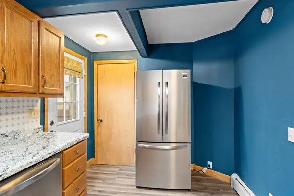 12710 Newell Ave, Lindstrom, MN 55045