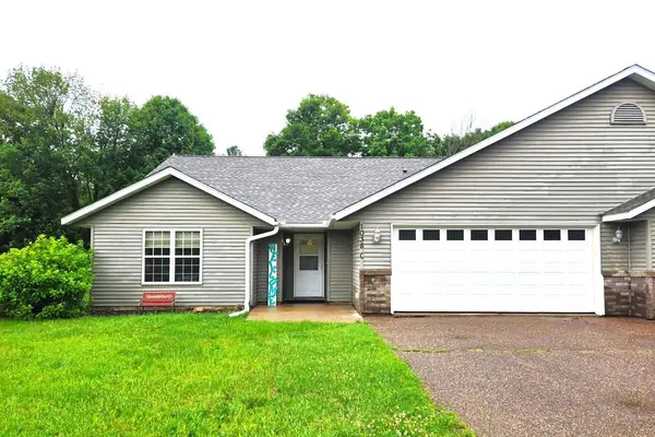 1038 Syme AVE #C, Cady Twp, WI 54013