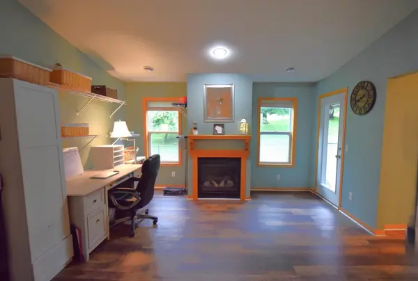 1038 Syme AVE #C, Cady Twp, WI 54013
