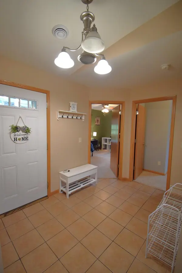 1038 Syme AVE #C, Cady Twp, WI 54013