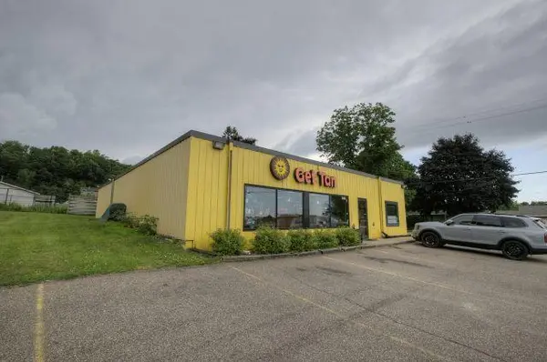 127 Danforth AVE S,  Red Wing,  MN 55066