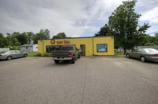 127 Danforth AVE S, Red Wing, MN 55066