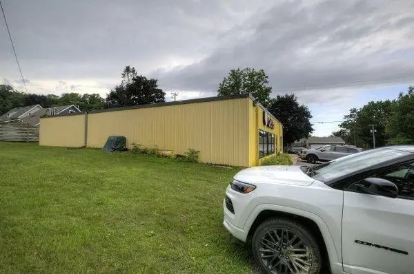 127 Danforth AVE S, Red Wing, MN 55066
