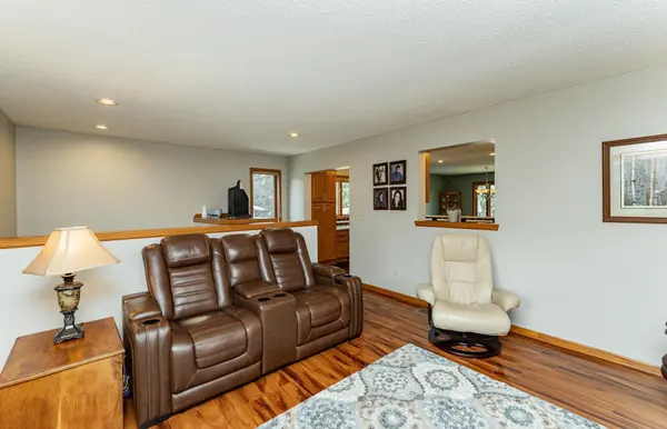 3714 8th ST NW, Rochester, MN 55901
