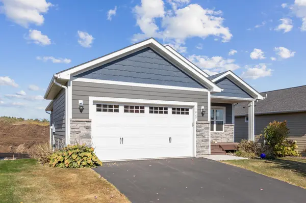 1029 Trebbiano LN N,  Watertown,  MN 55388