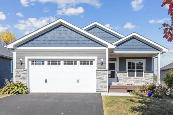 1029 Trebbiano LN N, Watertown, MN 55388