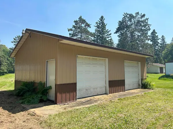 29156 State Highway 47, Aitkin, MN 56431