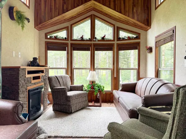 29156 State Highway 47, Aitkin, MN 56431