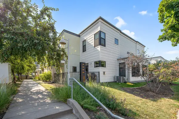 2828 Aldrich AVE S #101, Minneapolis, MN 55408