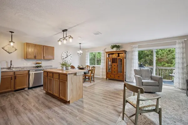 1807 Lachman AVE NE,  Saint Michael,  MN 55376